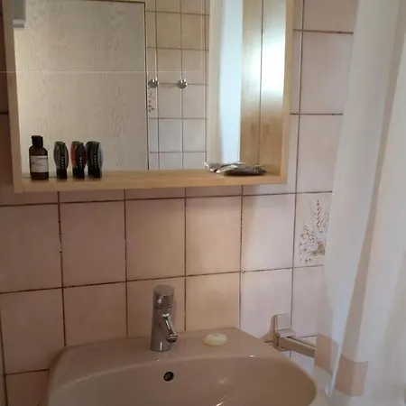 1 *