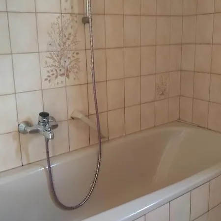 Apartment 1 Siegburg