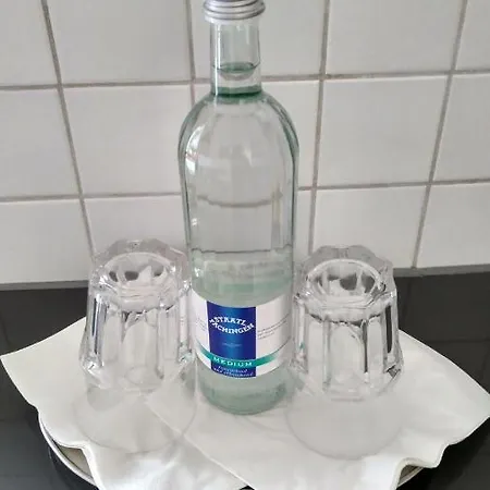 1 *